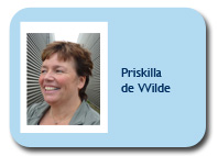 Priskilla veld 1